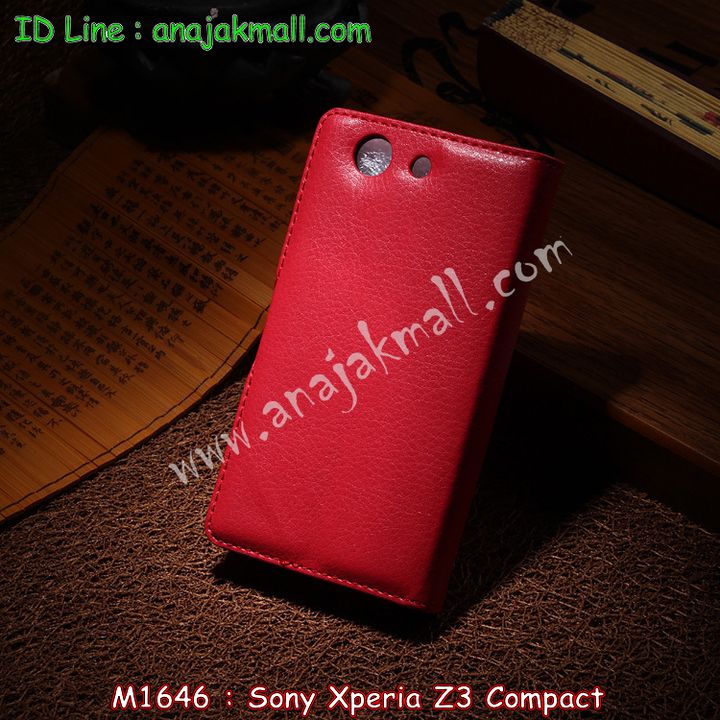 เคสมือถือ Sony Xperia z3 compact,รับสกรีนเคส Sony Xperia z3 compact,เคสหนัง Sony Xperia z3 compact,ซองหนัง Sony Xperia z3 compact,กรอบพลาสติกโซนี่ z3 compact,เคสพิมพ์ลายโซนี่ z3 compact,กรอบอลูมิเนียม Sony Xperia z3 compact,ฝาครอบการ์ตูนโซนี่ z3 compact,สกรีนพลาสติกโซนี่ z3 compact,เคสสกรีนลาย Sony z3 compact,เคสไดอารี่ Sony z3 compact,เคสฝาพับโซนี่ z3 compact,สกรีนเคสตามสั่ง sony z3 compact,เคสคริสตัล sony z3 compact,เคสกันกระแทกโซนี่ z3 compact,เคสขอบอลูมิเนียม Sony Xperia z3 compact,เคสฝาพับพิมพ์ลายโซนี่ z3 compact,เคสบัมเปอร์ sony z3 compact,กรอบบัมเปอร์ sony z3 compact,โชว์เบอร์โซนี่ z3 compact,กรอบยางกันกระแทกโซนี่ z3 compact,ฝาหลังกันกระแทกโซนี่ z3 compact,bumper sony z3 compact,เคสหนังพิมพ์ลาย Sony z3 compact,เคสแข็งพิมพ์ลาย Sony z3 compact,เคสโชว์เบอร์ Sony z3 compact,เคสสกรีน 3 มิติ sony z3 compact,เคสยางสกรีน 3D sony z3 compact,เคสโชว์เบอร์ลายการ์ตูน Sony Xperia z3 compact,เคสตัวการ์ตูนเด็ก Sony Xperia z3 compact,กรอบโลหะ Sony Xperia z3 compact,เคสขอบข้าง Sony Xperia z3 compact